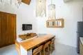 2 bedroom Villa 114 m² Denpasar, Indonesia