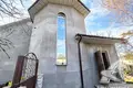 Haus 133 m² Brest, Belarus