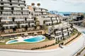 4-Schlafzimmer-Villa 183 m² Fuengirola, Spanien