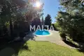 Haus 6 zimmer 224 m² Budapest, Ungarn
