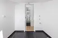 Apartamento 3 habitaciones 261 m² Grad Opatija, Croacia