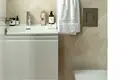 Mieszkanie 4 pokoi 198 m² Pafos, Cypr