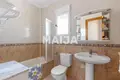 2 bedroom house 45 m² Torrevieja, Spain