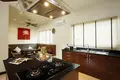 villa de 7 chambres 650 m² Rawai, Thaïlande