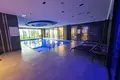 Apartamento 2 habitaciones 65 m² Mahmutlar, Turquía