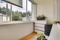 Wohnung 2 zimmer 53 m² Vilnius, Litauen