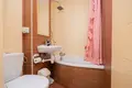 3 room apartment 58 m² Warsaw, Poland