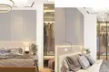 Квартира 2 комнаты 67 м² Муданья, Турция