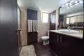 4 bedroom apartment 208 m² Limassol, Cyprus