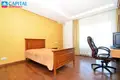 Квартира 4 комнаты 113 м² Друскининкай, Литва
