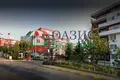 Appartement 2 chambres 85 000 m² Sveti Vlas, Bulgarie