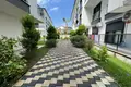 Жилой квартал City Point Residence