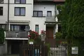 House 265 m² Krakow, Poland