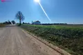 Земельные участки  Ragoziai, Литва