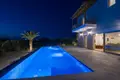5 bedroom villa 150 m² Kokkino Chorio, Greece