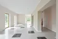 Dom 4 pokoi 205 m² Jurmała, Łotwa