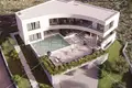 Дом 4 комнаты 560 м² Рогозница, Хорватия