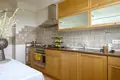 2 room apartment 53 m² Warsaw, Poland