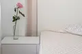 3 bedroom house 175 m² Bel Air, Spain