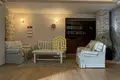 Maison 4 chambres 180 m² Donji Orahovac, Monténégro