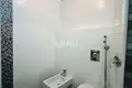 Mieszkanie 128 m² Niżny Nowogród, Rosja