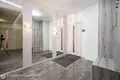 Apartamento 2 habitaciones 62 m² Minsk, Belarús