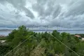 Земельные участки 1 684 м² Opcina Starigrad, Хорватия