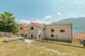 Maison 9 chambres 484 m² Perast, Monténégro