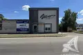 Магазин 126 м² Мухавецкий сельский Совет, Беларусь