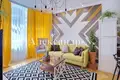 Квартира 2 комнаты 63 м² Одесса, Украина