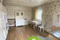 Maison 99 m² Slonim, Bélarus