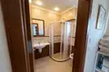 Appartement 3 chambres 140 m² Sozopol, Bulgarie