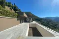 3 bedroom villa 380 m² Cernobbio, Italy