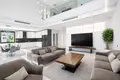 Apartamento 7 habitaciones 500 m² Kargicak, Turquía