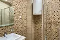 Apartamento 2 habitaciones 112 m² Budva, Montenegro