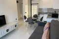 Appartement 55 m² Akarca Koyu, Turquie
