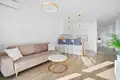 Appartement 3 chambres 58 m² Krobia, Pologne