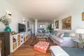 Wohnung 4 Schlafzimmer 250 m² Benalmadena, Spanien
