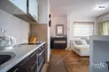 Apartamento 2 habitaciones 57 m² Budva, Montenegro