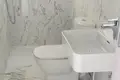 4 room villa in Ayios Tychonas, Cyprus