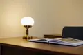 3 bedroom house 159 m² Warsaw, Poland