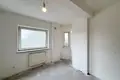 Apartamento 3 habitaciones 62 m² Varsovia, Polonia