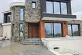 Вилла 4 спальни 310 м² Кония, Кипр