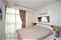 Wohnung 3 Schlafzimmer 110 m² Alanya, Türkei