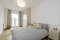 2 room apartment 44 m² Warsaw, Poland