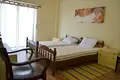 Chalet 6 chambres 200 m² Pórtes, Grèce