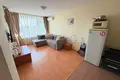 2 bedroom apartment 73 m² Nesebar, Bulgaria