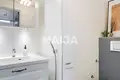 2 bedroom apartment 57 m² Turku sub-region, Finland