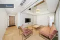 3 room apartment 64 m² Kaunas, Lithuania
