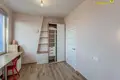 Wohnung 5 zimmer 123 m² Minsk, Belarus
